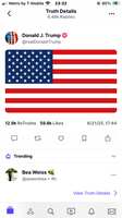 https://images.plurk.com/6MRkcMViv846sVrkSvIW33.png