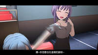 https://images.plurk.com/6MRtgY2kC0AlGcY8UtBcsH.jpg