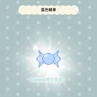 https://images.plurk.com/6MSF8MR4IvIPp7sBoGw3zH.jpg