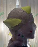 https://images.plurk.com/6MSjiLw5RpOAsh3jck313p.jpg