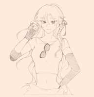 https://images.plurk.com/6MSvuBn8zNdQluBKG83eEx.png