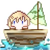 https://images.plurk.com/6MTBeXv5oVb4nCLjJNu7tG.png