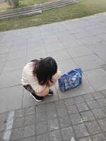 https://images.plurk.com/6MTKZtCN3nF4FcWzujQqOu.jpg