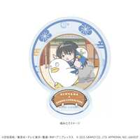 https://images.plurk.com/6MTpencwRWDdGMop5M2HCd.png