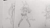 https://images.plurk.com/6MU7pO6SgR4vqwXWvxWULo.jpg