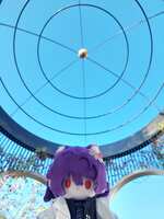 https://images.plurk.com/6MUDgUbdN2uFY2dTvwR6nf.jpg