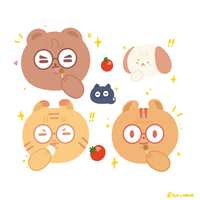 https://images.plurk.com/6MUeI21jgLt7Zgm5NuGezX.jpg