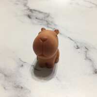 https://images.plurk.com/6MUfCseGn2crZHG7EKt2IL.jpg
