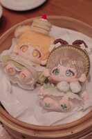 https://images.plurk.com/6MUqWBwDE0BLTNXKX0Tzjh.jpg