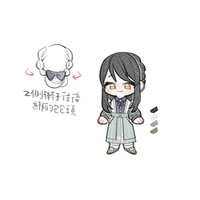 https://images.plurk.com/6MVA6JxFwobvRCfjn6qdBL.jpg
