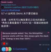 https://images.plurk.com/6MVoDSlObmMUlvgjconP9Q.jpg