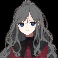 https://images.plurk.com/6MVrodPSnqZQSJIpUGR6dH.png