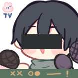 https://images.plurk.com/6MW33A6j53T6HF7bIWV7mq.png