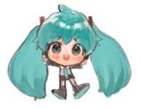 https://images.plurk.com/6MWXLHHE0ZnAEsJkqqf1b1.png