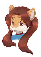 https://images.plurk.com/6MWZqe6sIy7137ESvQBuOf.jpg