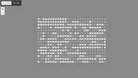 https://images.plurk.com/6MWj0OU6dPqje5d3JzNpmn.jpg