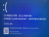 https://images.plurk.com/6MWnGUi3tOwcf81PJnQl2M.jpg