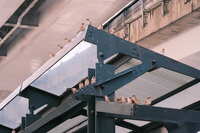 https://images.plurk.com/6MXEtMmbnnaJqCMjKPMWMe.jpg