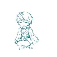 https://images.plurk.com/6MXMN8qaHEohfU7x5Tq2R6.png