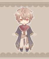 https://images.plurk.com/6MXeqx7pKidpiEaQYbkb5v.png