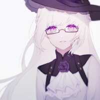 https://images.plurk.com/6MXhCRdPszM6dRvaZC3QiS.png