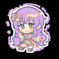 https://images.plurk.com/6MXtisQlXLWlt83g5ceqH4.png