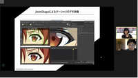 https://images.plurk.com/6MY7SBEWPXkKQZtdqbDZaK.jpg