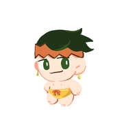 https://images.plurk.com/6MYsGD3aTnMAQiVflhRdKs.jpg