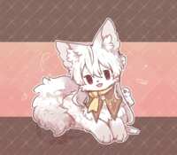 https://images.plurk.com/6MZAkCC9gONuYIx2DF10Wa.png