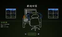 https://images.plurk.com/6MZYyE4BaBU1xFusin7G1W.jpg