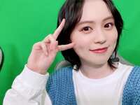 https://images.plurk.com/6MZpVQf854WROKpaiY7YW6.jpg