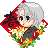 https://images.plurk.com/6MZtVFpLXJTeDPVYAYDvvq.gif