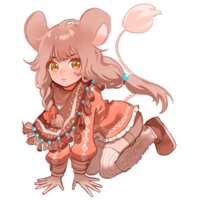 https://images.plurk.com/6MaBoTRy8azCjOMwIvTMOn.png