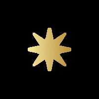 https://images.plurk.com/6MaK2uFynlSalAwvNKZz0I.png