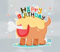 https://images.plurk.com/6MaPf2fNfQd1DvL7j0a2FF.png