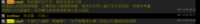 https://images.plurk.com/6MaW8sbBoPrbpN2p0SkyaF.png