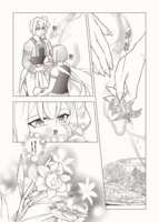https://images.plurk.com/6MafWbNdcs5kcIwJIYN0v6.png