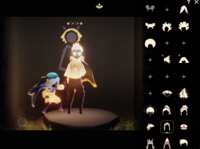 https://images.plurk.com/6Mb1ThojTBCWLBYSY9CrtL.png
