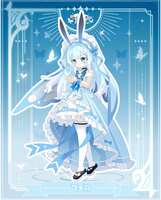 https://images.plurk.com/6MbQKuuI4BT16e6OgkpRvk.jpg