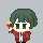 https://images.plurk.com/6MbX4nQD5oy9BHdBKBmUFh.gif
