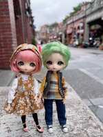 https://images.plurk.com/6MbXZCnZnb8E4nYvJvD5gk.jpg