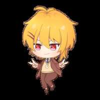 https://images.plurk.com/6MbgHFSfF64h6dIrZ0eaWu.png