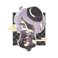 https://images.plurk.com/6Mbkuw0815wau1LeEnkklJ.png