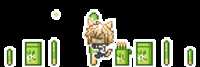 https://images.plurk.com/6McB4XiyohnG1rQkgu96U2.gif