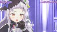 https://images.plurk.com/6McSKlZhFb6B7v7NDhc5ph.png