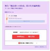 https://images.plurk.com/6McZNgxag34AeyZlxDvody.png
