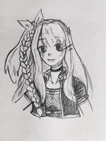 https://images.plurk.com/6McboLUq1MmxxfFS5Q0OqU.jpg