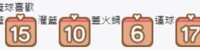 https://images.plurk.com/6McvymHpSspBJXHRDE90BG.png