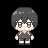 https://images.plurk.com/6MdNZyBZp9nR3ctPv6eOSF.gif