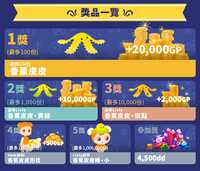 https://images.plurk.com/6MdhKrjG2zirmfjOKTv5it.png